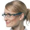 images/categories/123000015.jpg