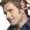 images/categories/123000017.jpg