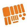 images/categories/123000030.gif