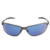 images/categories/123000065.gif