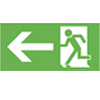 images/categories/123000129.gif