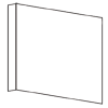 images/categories/123000135.gif