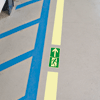 images/categories/123000136.gif