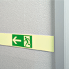images/categories/123000138.gif