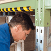 images/categories/123000140.gif