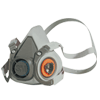 images/categories/123000334.gif