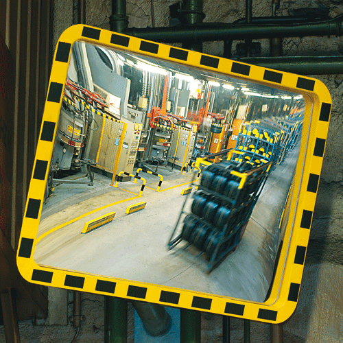 Industriespiegel EUCRYL