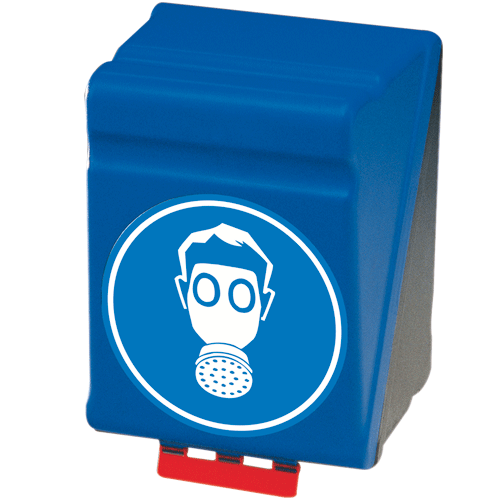 SecuBox Maxi