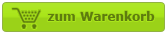 Warenkorb