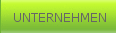 UNTERNEHMEN