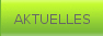 AKTUELLES