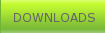 DOWNLOADS